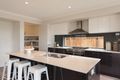 Property photo of 46 Aspen Way Arundel QLD 4214
