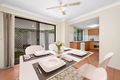 Property photo of 35/9 San Mateo Boulevard Eight Mile Plains QLD 4113