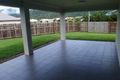 Property photo of 22 Timberlea Drive Bentley Park QLD 4869