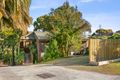 Property photo of 55 Newman Crescent Niddrie VIC 3042