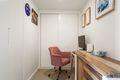 Property photo of 8/1 Walsh Street North Narrabeen NSW 2101