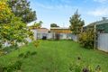 Property photo of 3 Baldock Street Plympton SA 5038