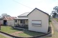 Property photo of 37 Allworth Street Kurri Kurri NSW 2327