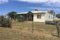 Property photo of 1204 Belubula Way Mandurama NSW 2792