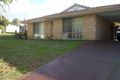 Property photo of 4 Elvey Place Usher WA 6230