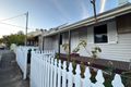 Property photo of 6 Upper Road Forest Lodge NSW 2037
