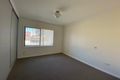 Property photo of 6/24-36 Lorne Street Fawkner VIC 3060