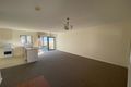 Property photo of 6/24-36 Lorne Street Fawkner VIC 3060