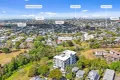 Property photo of 27-29 Dethridge Street Northgate QLD 4013