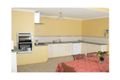 Property photo of 27-31 Peppercorn Way Serpentine VIC 3517