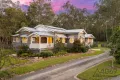 Property photo of 506 Kangaroo Gully Road Anstead QLD 4070