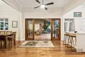 Property photo of 506 Kangaroo Gully Road Anstead QLD 4070
