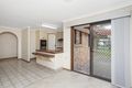 Property photo of 5 Timor Avenue Palm Beach QLD 4221