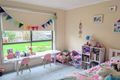 Property photo of 3 Panorama Drive Black Hill VIC 3350
