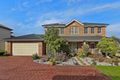Property photo of 15 Vulcan Place Hamlyn Terrace NSW 2259