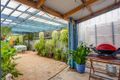 Property photo of 49 McLeod Road Middleton SA 5213