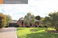 Property photo of 12 Victor Crescent Moss Vale NSW 2577