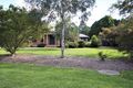 Property photo of 12 Victor Crescent Moss Vale NSW 2577