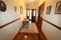 Property photo of 12 Victor Crescent Moss Vale NSW 2577