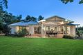 Property photo of 6 Chulmleigh Court Chapel Hill QLD 4069