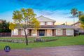 Property photo of 5 Paradise Close Cherrybrook NSW 2126