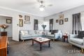 Property photo of 100 Water Street Brown Hill VIC 3350