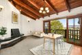 Property photo of 55 Newman Crescent Niddrie VIC 3042