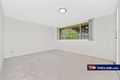 Property photo of 2/132 Crimea Road Marsfield NSW 2122