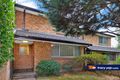 Property photo of 2/132 Crimea Road Marsfield NSW 2122