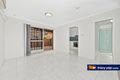 Property photo of 2/132 Crimea Road Marsfield NSW 2122