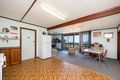 Property photo of 4 Burnett Road Guilderton WA 6041
