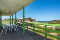 Property photo of 4 Burnett Road Guilderton WA 6041
