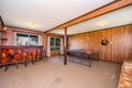 Property photo of 4 Burnett Road Guilderton WA 6041