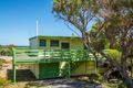 Property photo of 4 Burnett Road Guilderton WA 6041