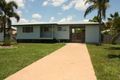 Property photo of 7 Rigby Court Aitkenvale QLD 4814