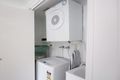 Property photo of 5/114-118 Trinity Beach Road Trinity Beach QLD 4879