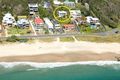 Property photo of 664 Pacific Parade Tugun QLD 4224