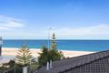 Property photo of 18/28-34 Ocean Parade The Entrance NSW 2261