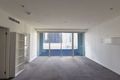 Property photo of 1310/620 Collins Street Melbourne VIC 3000