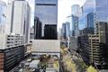 Property photo of 1310/620 Collins Street Melbourne VIC 3000