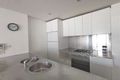 Property photo of 1310/620 Collins Street Melbourne VIC 3000