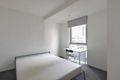 Property photo of 1310/620 Collins Street Melbourne VIC 3000