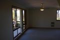 Property photo of 13 Moonbi Crescent Isabella Plains ACT 2905