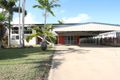 Property photo of 214 Edwards Street Ayr QLD 4807
