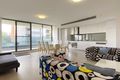 Property photo of 107/16 Brodie Spark Drive Wolli Creek NSW 2205