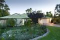 Property photo of 11 Portmarnock Circuit Connolly WA 6027