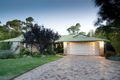 Property photo of 11 Portmarnock Circuit Connolly WA 6027