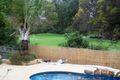 Property photo of 11 Portmarnock Circuit Connolly WA 6027