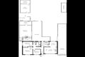 Property photo of 26 First Avenue Klemzig SA 5087