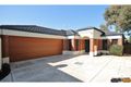 Property photo of 12A Kweda Way Nollamara WA 6061